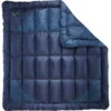 Therm-a-Rest Ramble Down Blanket - Daunen-Decke -Tatonka Geschaft therm a rest ramble down blanket daunen decke eclipse blue cd 10810 0