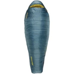 Therm-a-Rest Saros 20F/-6C - Schlafsack -Tatonka Geschaft therm a rest saros 20f 6c schlafsack cd 13164 2