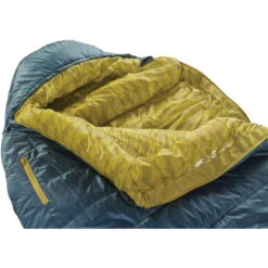 Therm-a-Rest Saros 20F/-6C - Schlafsack -Tatonka Geschaft therm a rest saros 20f 6c schlafsack cd 13164 3