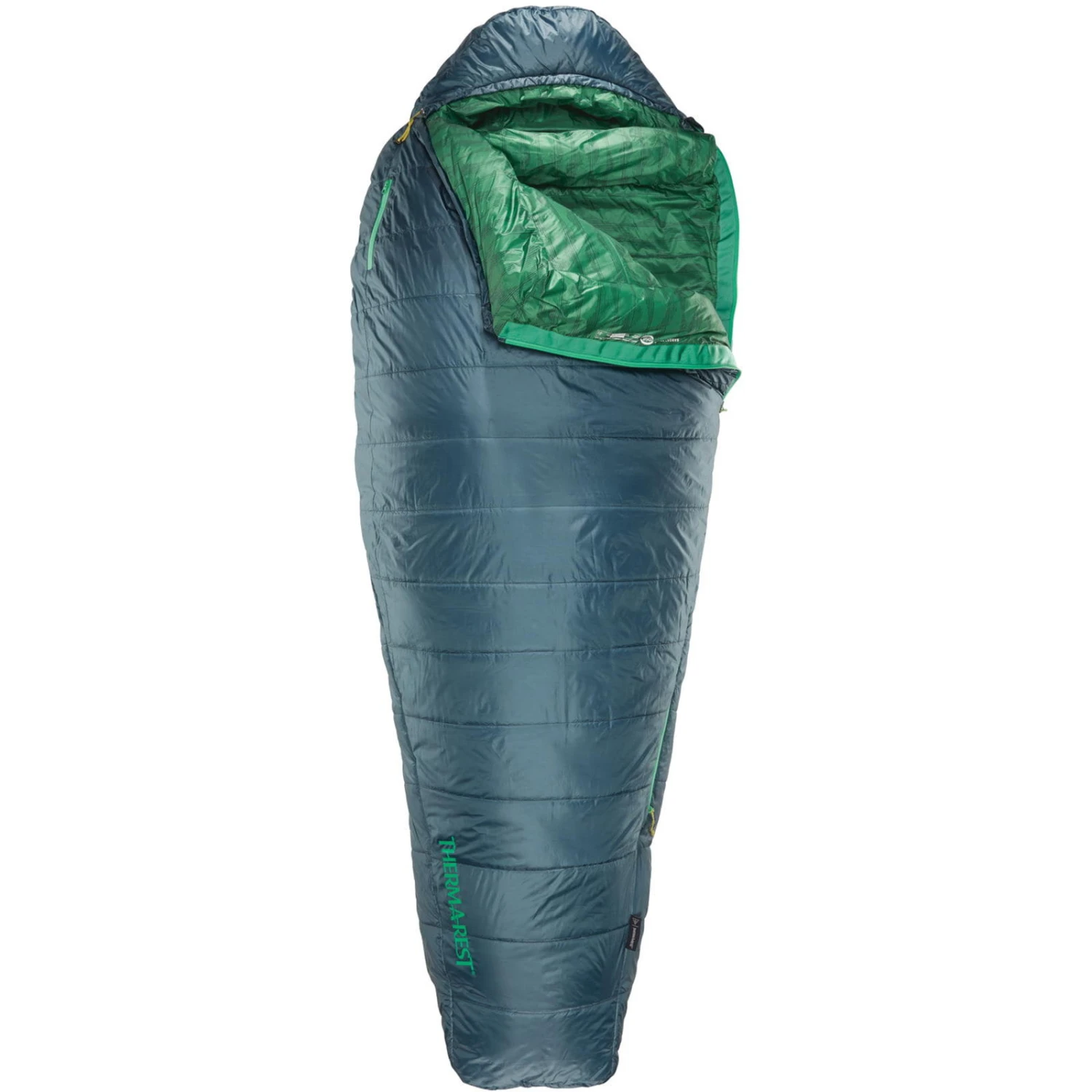 Therm-a-Rest Saros 32F/0C - Schlafsack 3 Therm-a-Rest Saros 32F/0C - Schlafsack