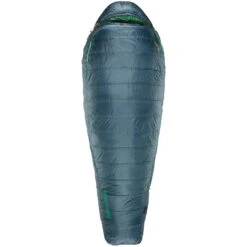 Therm-a-Rest Saros 32F/0C - Schlafsack 8 Therm-a-Rest Saros 32F/0C - Schlafsack -Tatonka Geschaft therm a rest saros 32f 0c schlafsack cd 13162 2