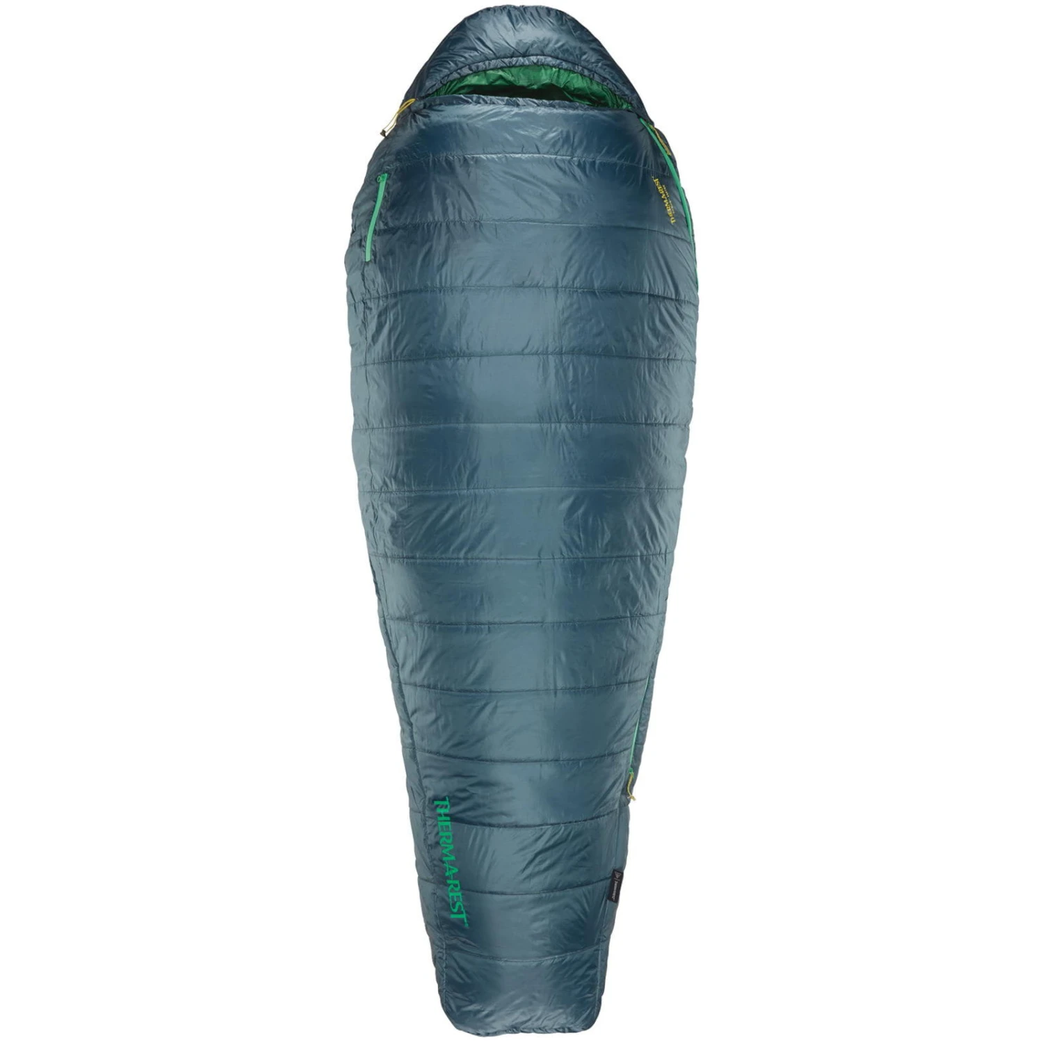 Therm-a-Rest Saros 32F/0C - Schlafsack 5 Therm-a-Rest Saros 32F/0C - Schlafsack – Bild 3