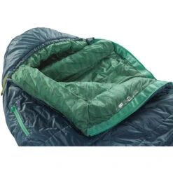 Therm-a-Rest Saros 32F/0C - Schlafsack 9 Therm-a-Rest Saros 32F/0C - Schlafsack -Tatonka Geschaft therm a rest saros 32f 0c schlafsack cd 13162 3