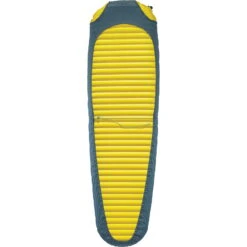 Therm-a-Rest Synergy Lite Sheets - Matten-Überzug -Tatonka Geschaft therm a rest synergy lite sheets matten ueberzug stargazer cd 11407 1