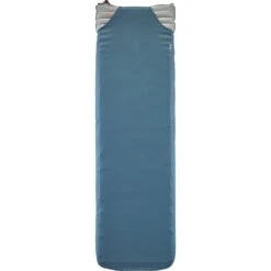 Therm-a-Rest Synergy Lite Sheets - Matten-Überzug -Tatonka Geschaft therm a rest synergy lite sheets matten ueberzug stargazer cd 11407 2