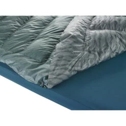 Therm-a-Rest Synergy Luxe Sheets - Mattenüberzug -Tatonka Geschaft therm a rest synergy luxe sheets mattenueberzug stargazer cd 11411 10