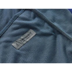 Therm-a-Rest Synergy Sleeping Bag Liner - Inlett -Tatonka Geschaft therm a rest synergy sleeping bag liner inlet stargazer cd 11405 2