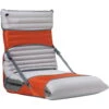 Therm-a-Rest Trekker Chair Regular - Isomattenstuhl 2 Therm-a-Rest Trekker Chair Regular - Isomattenstuhl -Tatonka Geschaft therm a rest trekker chair regular isomattenstuhl cd 9533