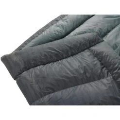 Therm-a-Rest Vela 20F/-6C Double Quilt - Daunendecke -Tatonka Geschaft therm a rest vela 20f 6c double quilt daunendecke storm cd 13175 3