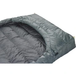 Therm-a-Rest Vela 20F/-6C Double Quilt - Daunendecke -Tatonka Geschaft therm a rest vela 20f 6c double quilt daunendecke storm cd 13175 4