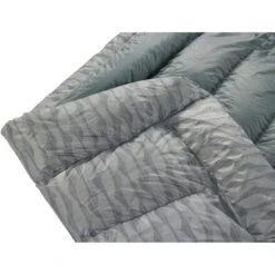 Therm-a-Rest Vela 32F/0C Double Quilt - Daunendecke -Tatonka Geschaft therm a rest vela 32f 0c double quilt daunendecke storm cd 13174 3