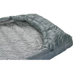 Therm-a-Rest Vela 32F/0C Double Quilt - Daunendecke -Tatonka Geschaft therm a rest vela 32f 0c double quilt daunendecke storm cd 13174 4