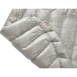Therm-a-Rest Vesper 20F/-6C Quilt - Daunendecke -Tatonka Geschaft therm a rest vesper 20f 6c daunendecke vapor cd 10703 3