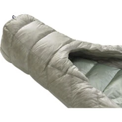 Therm-a-Rest Vesper 20F/-6C Quilt - Daunendecke -Tatonka Geschaft therm a rest vesper 20f 6c daunendecke vapor cd 10703 4