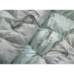 Therm-a-Rest Vesper 20F/-6C Quilt - Daunendecke -Tatonka Geschaft therm a rest vesper 20f 6c daunendecke vapor cd 10703 5