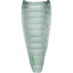 Therm-a-Rest Vesper 32F/0C Quilt - Daunendecke -Tatonka Geschaft therm a rest vesper 32f 0c quilt daunendecke ether cd 10702 2