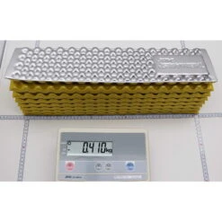 Therm-a-Rest Z-Lite Sol - Isomatte -Tatonka Geschaft therm a rest z lite sol isomatte cd 13267 0