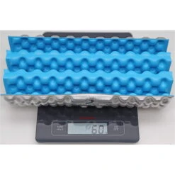 Therm-a-Rest Z Seat - Sitzkissen -Tatonka Geschaft therm a rest z seat sitzkissen cd 9948 2