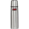 Thermos Light & Compact - 350 Ml Isolierflasche -Tatonka Geschaft thermos light compact 350 ml isolierflasche rl 910000