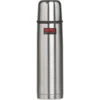 Thermos Light & Compact - 500 Ml Isolierflasche -Tatonka Geschaft thermos light compact 500 ml isolierflasche rl 910001