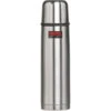 Thermos Light & Compact - 750 Ml Thermoflasche -Tatonka Geschaft thermos light compact 750 ml thermoflasche rl 910002