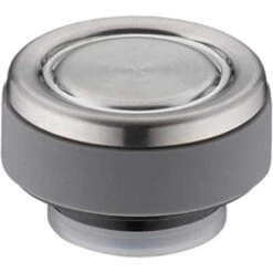 Thermos TC Bottle 750 Ml - Isolierflasche -Tatonka Geschaft thermos tc bottle 750 ml isolierflasche rl 910519 12