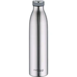 Thermos TC Bottle 750 Ml - Isolierflasche