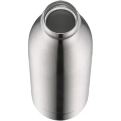 Thermos TC Bottle 750 Ml - Isolierflasche -Tatonka Geschaft thermos tc bottle 750 ml isolierflasche stainless rl 910519 2