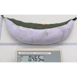 TICKET TO THE MOON Convertible Bug Net 360° - Hängematten-Moskitonetz -Tatonka Geschaft ticket to the moon convertible bug net 360 haengematten moskitonetz ttm tmnet 07 6