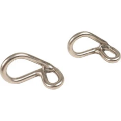 TICKET TO THE MOON Hammock Anchor Kit - Hängematten-Wandbefestigungs-Set -Tatonka Geschaft ticket to the moon hammock anchor kit haengematten wandbefestigungs set ttm tmwall 3