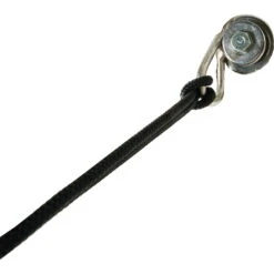 TICKET TO THE MOON Hammock Anchor Kit - Hängematten-Wandbefestigungs-Set -Tatonka Geschaft ticket to the moon hammock anchor kit haengematten wandbefestigungs set ttm tmwall 5