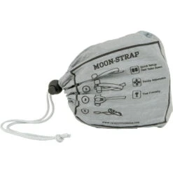 TICKET TO THE MOON Moon Straps - Hängemattenaufhängung -Tatonka Geschaft ticket to the moon straps haengemattenaufhaengung ttm tmstrap 1