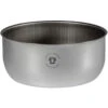 Trangia 25er Saucepan Duossal 2.0 - 1,75 Liter Topf -Tatonka Geschaft trangia 25er saucepan duossal 2 0 1 75 liter topf sc 602517 0