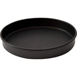 Trangia Bratpfanne Non-Stick Für 27er Serie