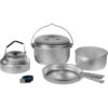 Trangia Camping-Set 24 -Tatonka Geschaft trangia camping set 24 sc 400240 0