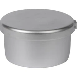 Trangia Camping-Set 628 -Tatonka Geschaft trangia camping set 628 sc 406280 2