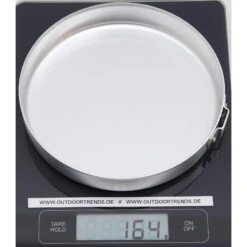 Trangia Camping-Set 628 -Tatonka Geschaft trangia camping set 628 sc 406280 3