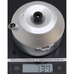 Trangia Camping-Set 628 -Tatonka Geschaft trangia camping set 628 sc 406280 5