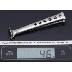 Trangia Camping-Set 628 -Tatonka Geschaft trangia camping set 628 sc 406280 6