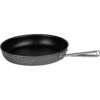 Trangia Non-Stick Frypan 22 Cm - Bratpfanne -Tatonka Geschaft trangia non stick frypan 22 cm bratpfanne sc 307252 0