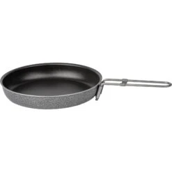 Trangia Non-Stick Frypan 24 Cm - Bratpfanne
