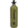 Trangia Sicherheits-Brennstoffflasche 1000 Ml -Tatonka Geschaft trangia sicherheits brennstoffflasche 1000 ml olive sc 506010 1