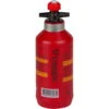 Trangia Sicherheits-Brennstoffflasche 300 Ml -Tatonka Geschaft trangia sicherheits brennstoffflasche 300 ml rot sc 506003 0