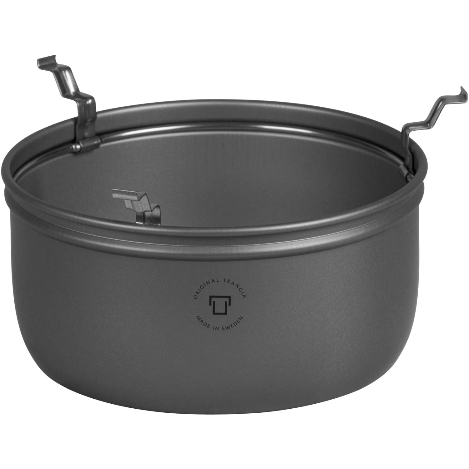 Trangia Windschutz HA ALU Oben Für Trangia Serie 25 3 Trangia Windschutz HA ALU Oben Für Trangia Serie 25