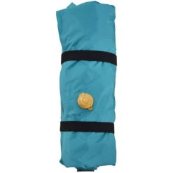 UQUIP Betty Double - Luftbett Für 2 -Tatonka Geschaft uquip betty double luftbett fuer 2 uqu 243108 3