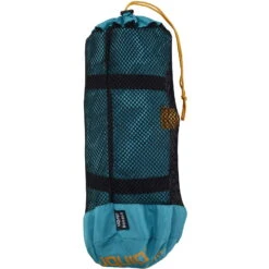 UQUIP Betty Double - Luftbett Für 2 -Tatonka Geschaft uquip betty double luftbett fuer 2 uqu 243108 4