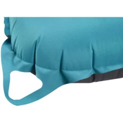 UQUIP Betty Double - Luftbett Für 2 -Tatonka Geschaft uquip betty double luftbett fuer 2 uqu 243108 5