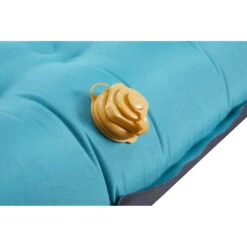 UQUIP Betty Double - Luftbett Für 2 -Tatonka Geschaft uquip betty double luftbett fuer 2 uqu 243108 6