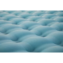 UQUIP Betty Double - Luftbett Für 2 -Tatonka Geschaft uquip betty double luftbett fuer 2 uqu 243108 7