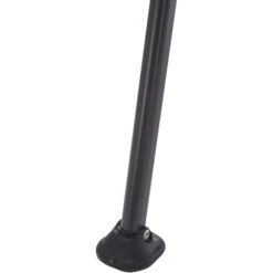 UQUIP Comfy - Faltstuhl 23 UQUIP Comfy - Faltstuhl -Tatonka Geschaft uquip comfy faltstuhl uqu 244011 10